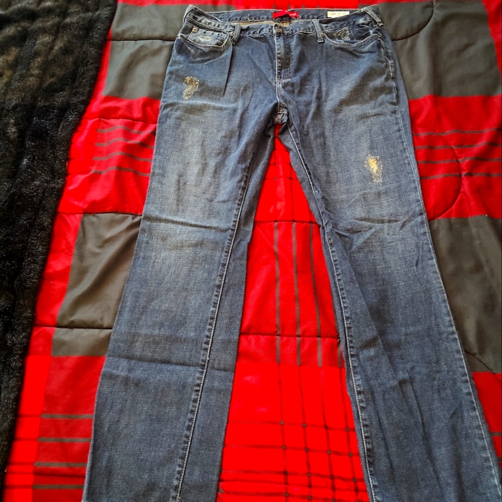 Guess Jeans 👖